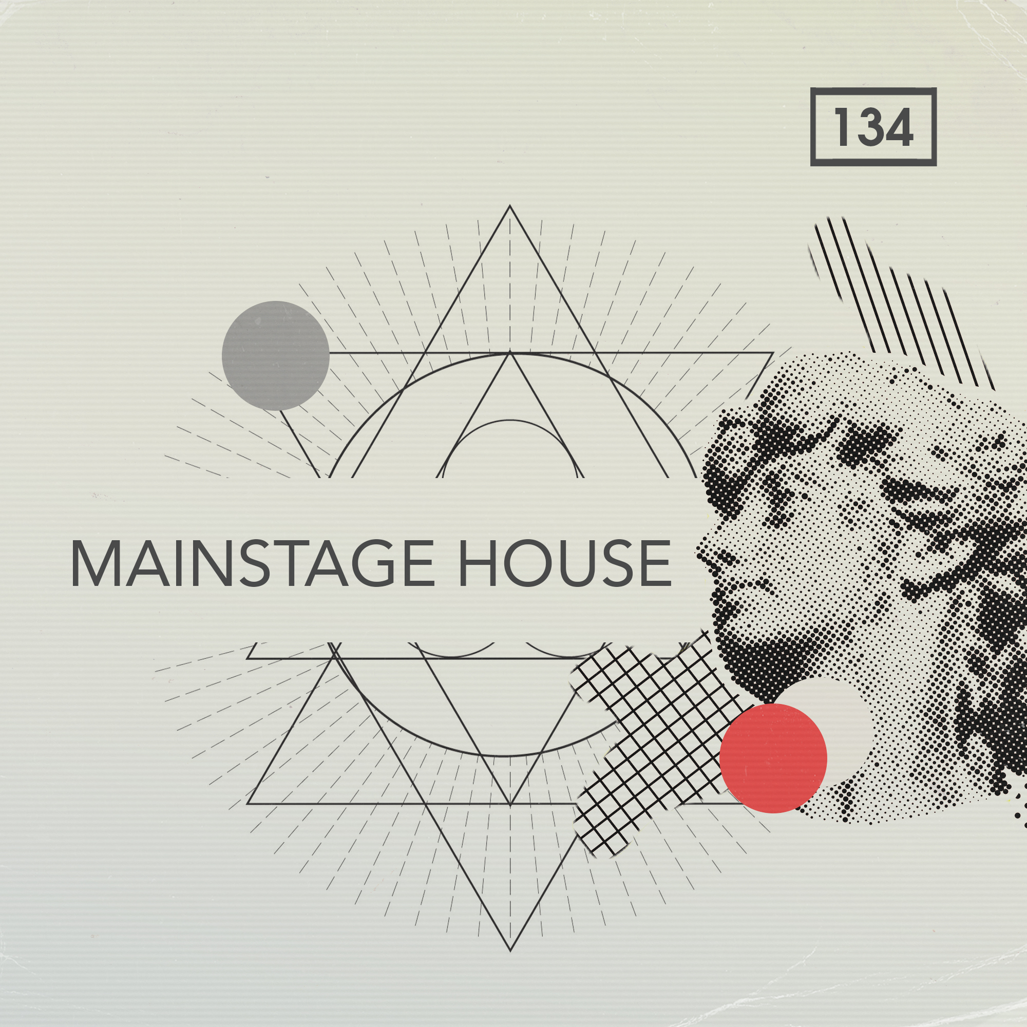 Bingoshakerz - Mainstage House Bingoshakerz - Mainstage House