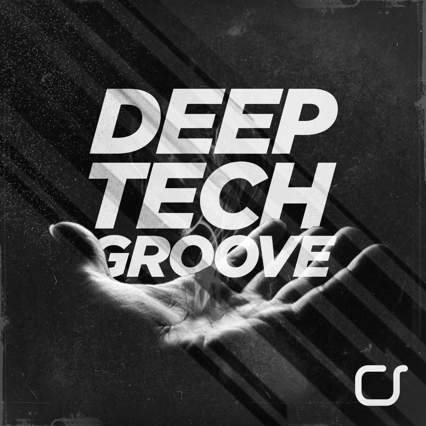 Cognition Strings - Deep Tech Groove Cognition Strings - Deep Tech Groove