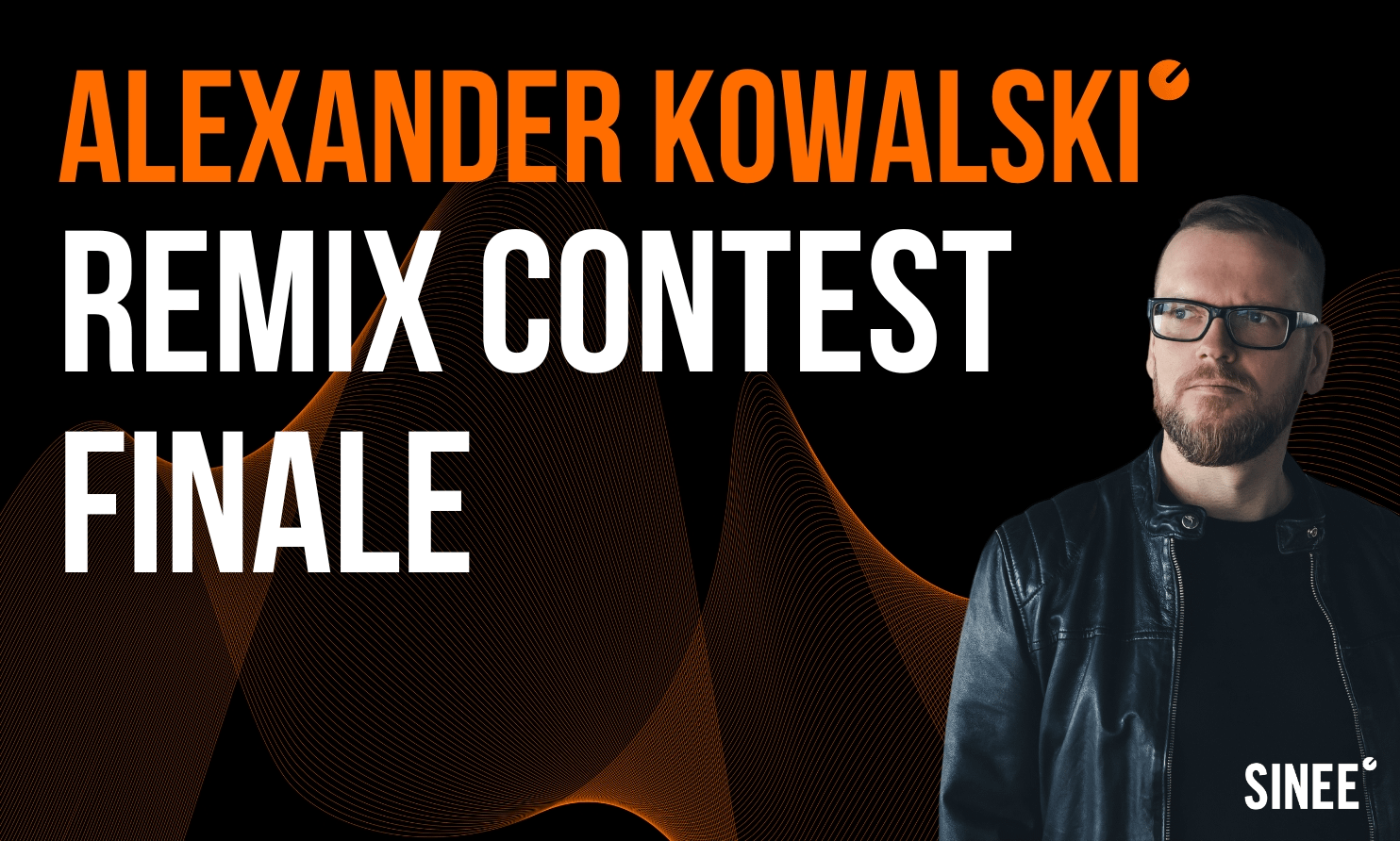 Alexander Kowalski Remix Contest: Das große Finale