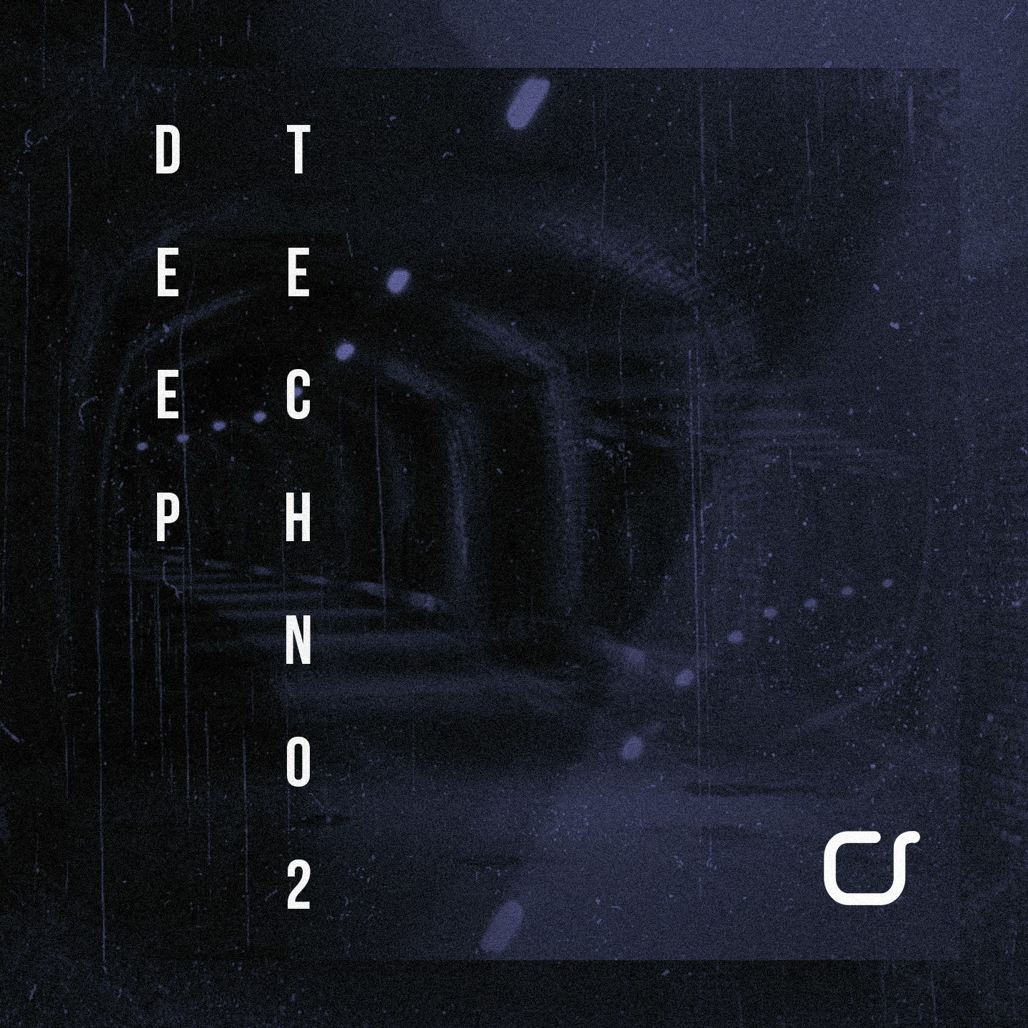 Cognition Strings - Deep Techno 2