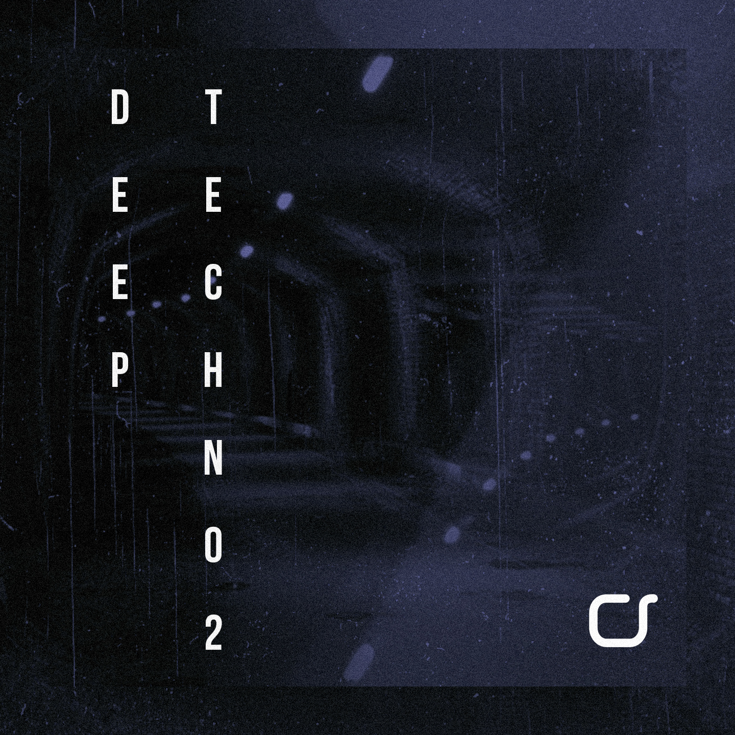 Cognition Strings - Deep Techno 2 Cognition Strings - Deep Techno 2