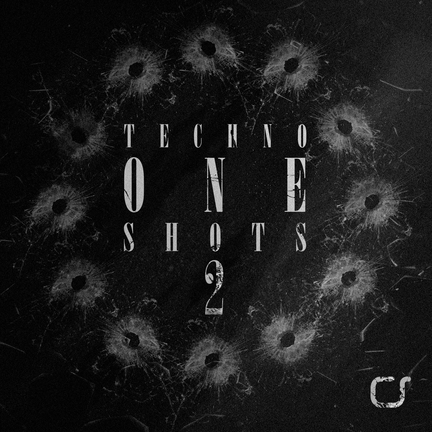 Cognition Strings – Techno One Shots 2 Cognition Strings – Techno One Shots 2