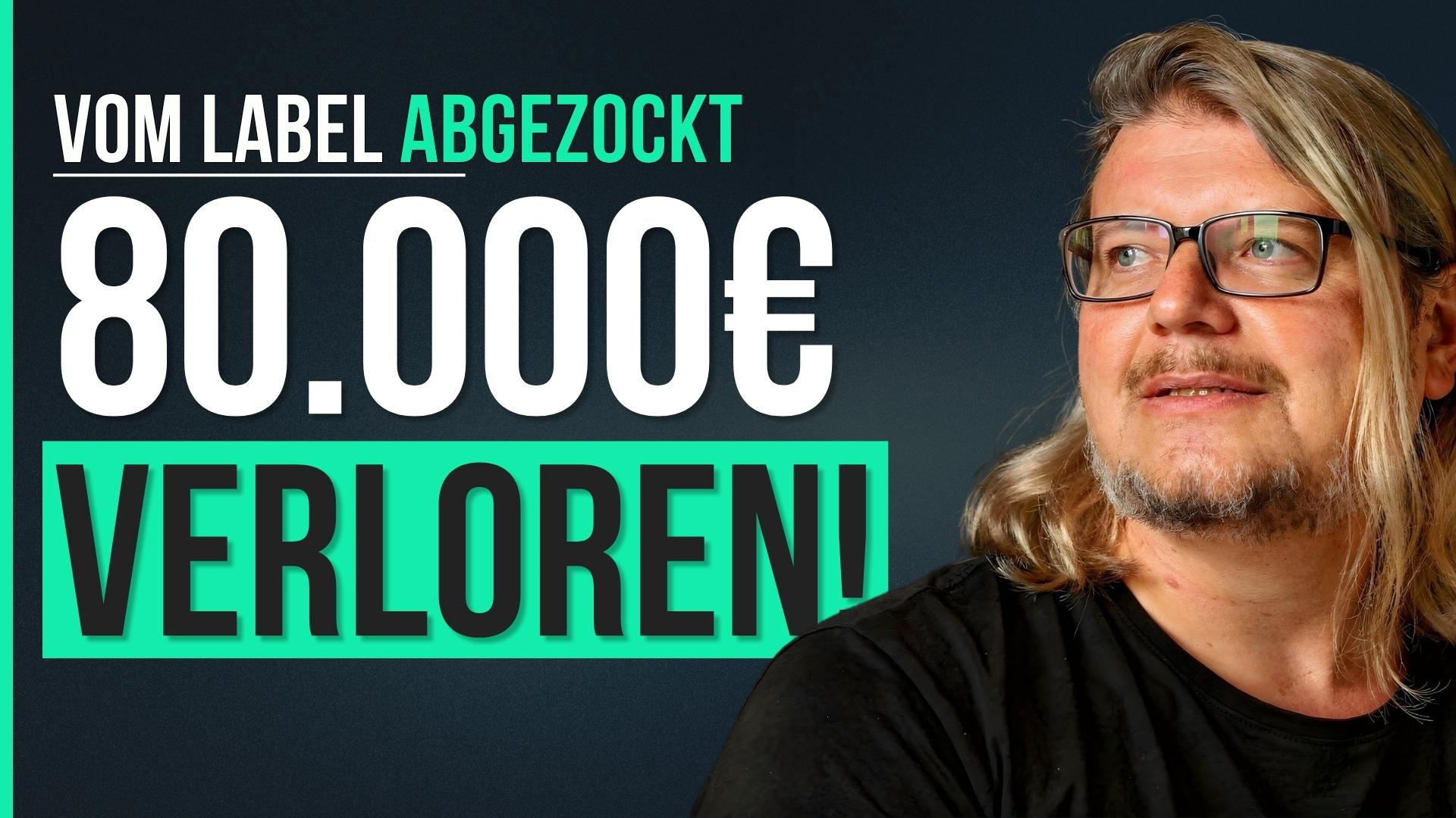 Neu: Der SINEE Podcast auf Spotify und YouTube - Folge 1 mit Robert Babicz und Björn Torwellen