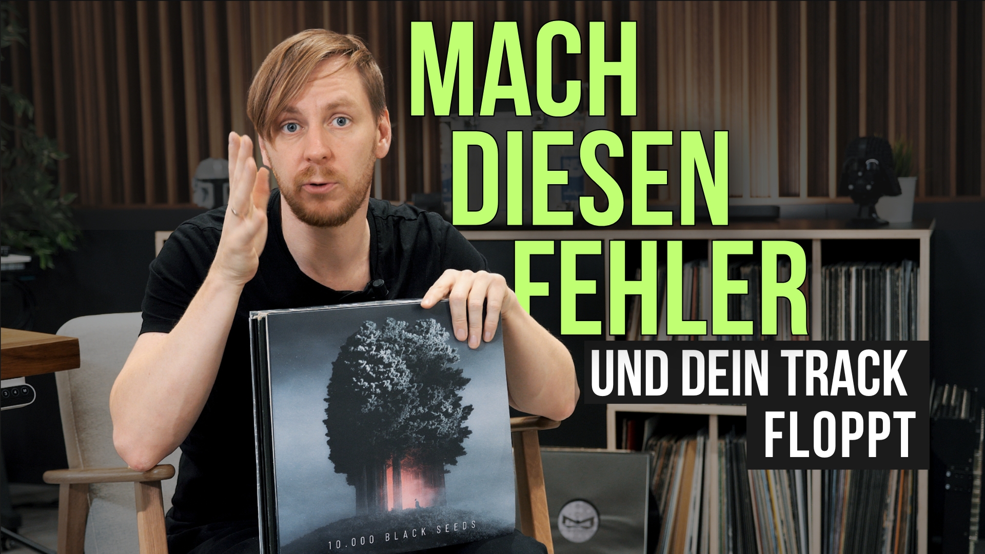 Musik veröffentlichen auf Spotify & Beatport – Fehler vermeiden & erfolgreich rausbringen