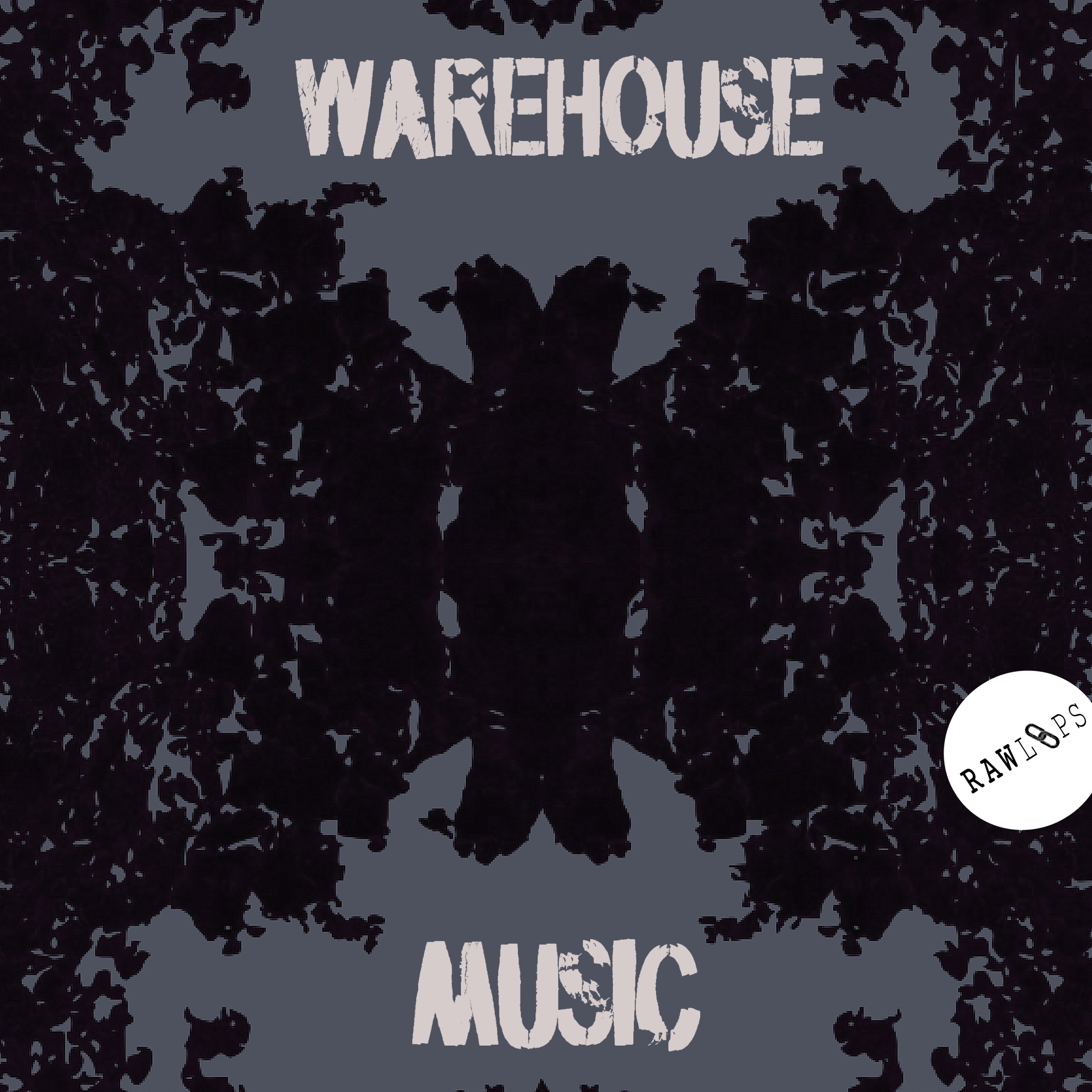 Raw Loops - Warehouse Music Raw Loops - Warehouse Music