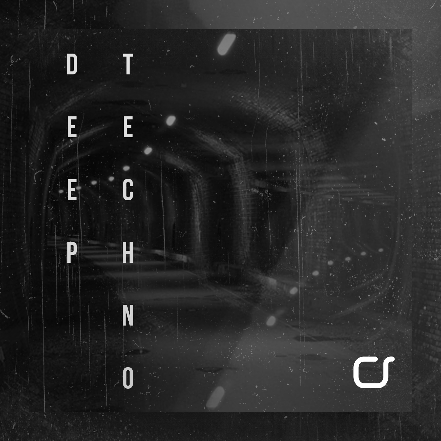 Cognition Strings - Deep Techno Cognition Strings - Deep Techno