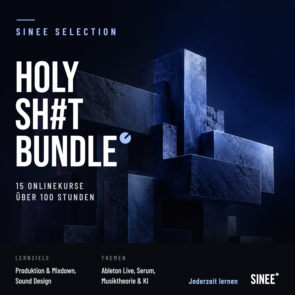 Holy Shit Bundle Holy Shit Bundle