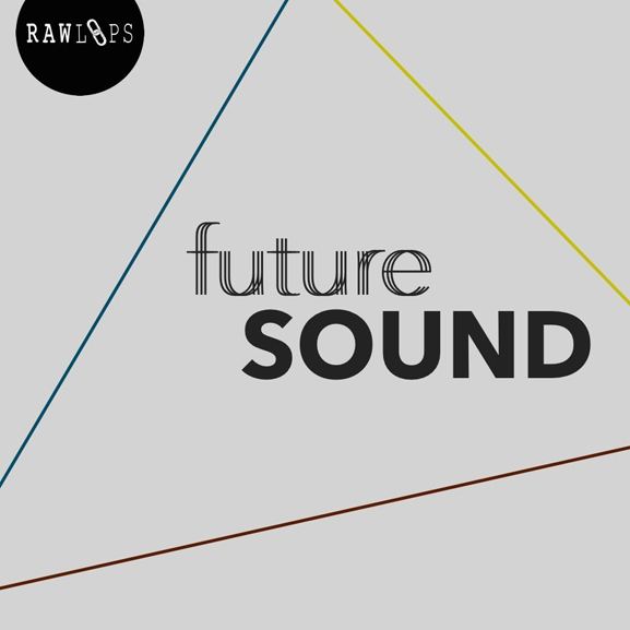 Raw Loops - Future Sound