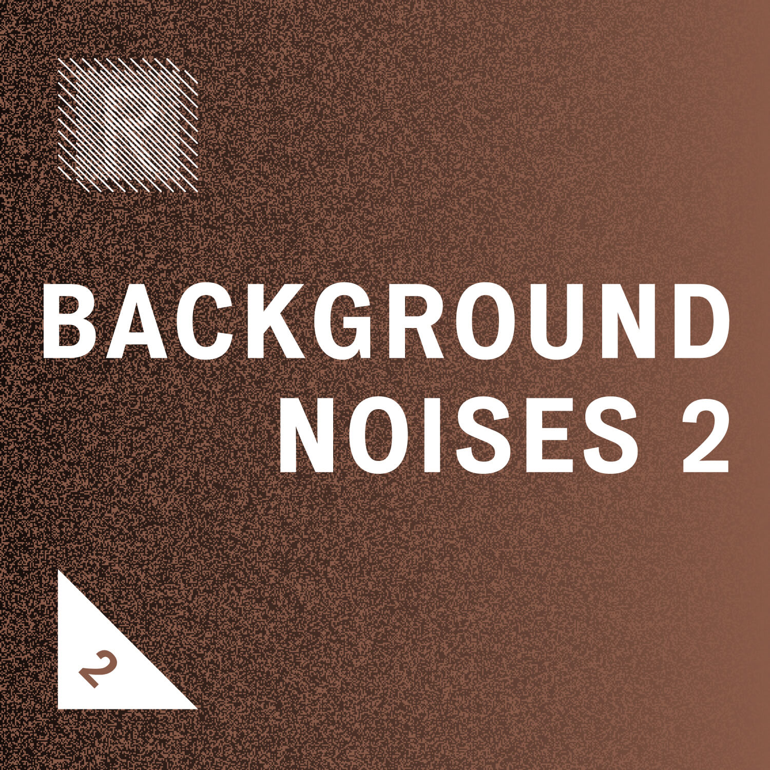 Riemann - Background Noises 2