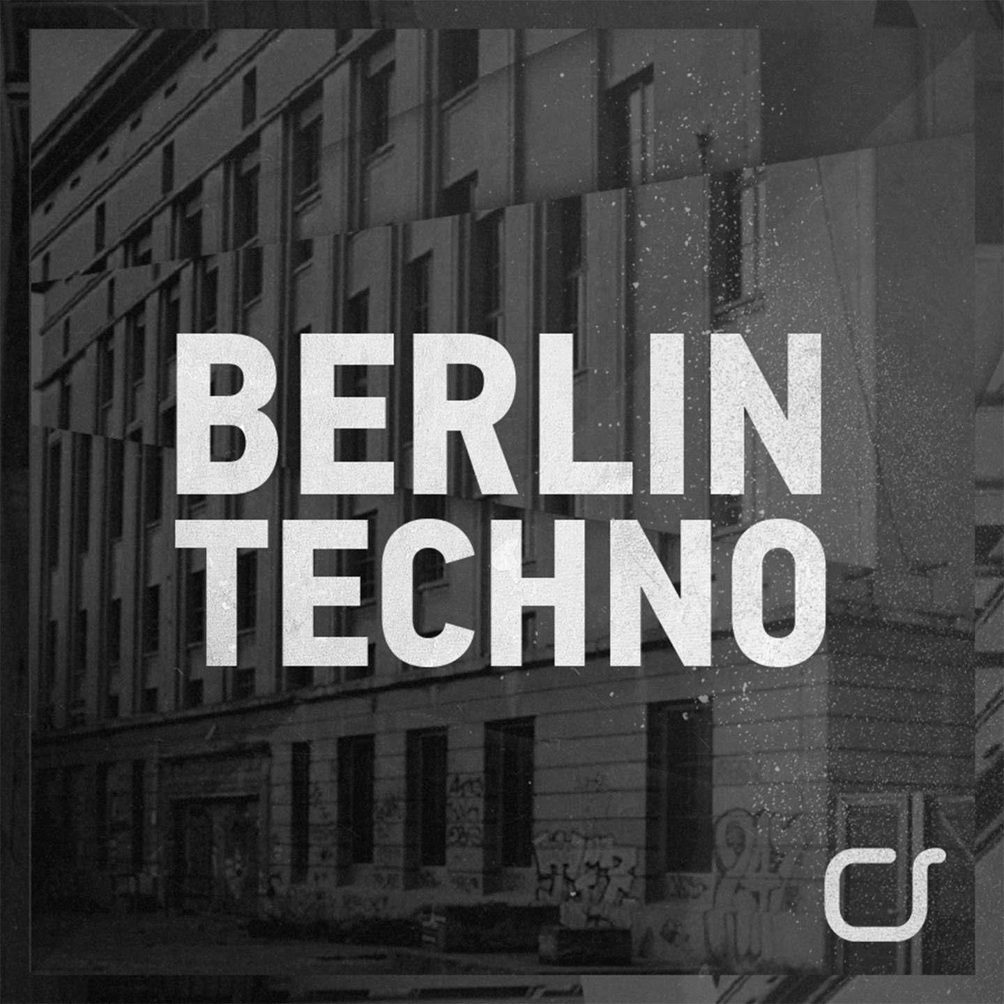 Cognition Strings - Berlin Techno Cognition Strings - Berlin Techno
