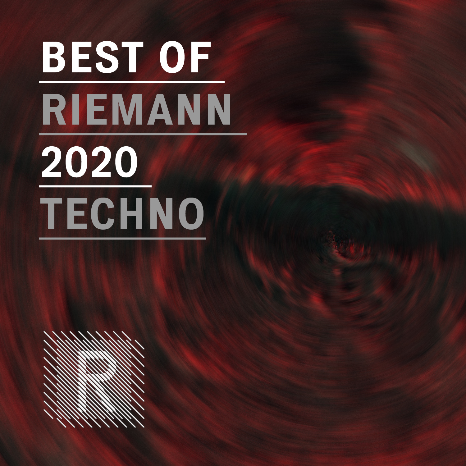 Riemann - Best of Riemann 2020 Techno Riemann - Best of Riemann 2020 Techno