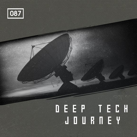 Bingoshakerz - Deep Tech Journey