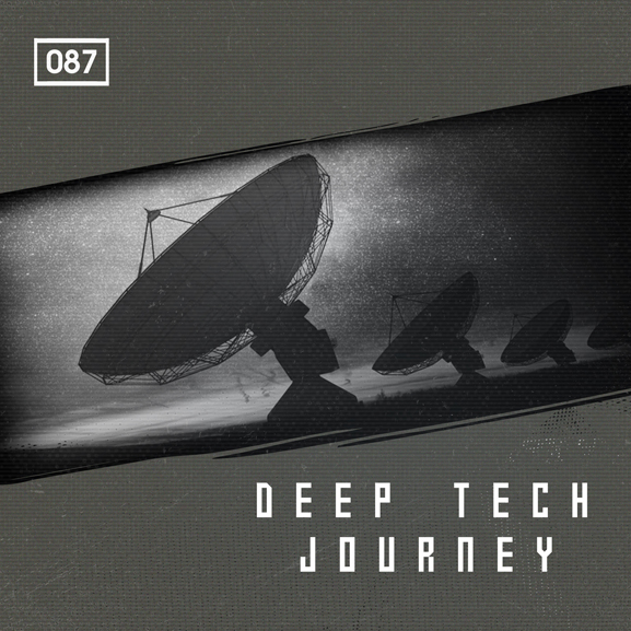 Bingoshakerz - Deep Tech Journey Bingoshakerz - Deep Tech Journey
