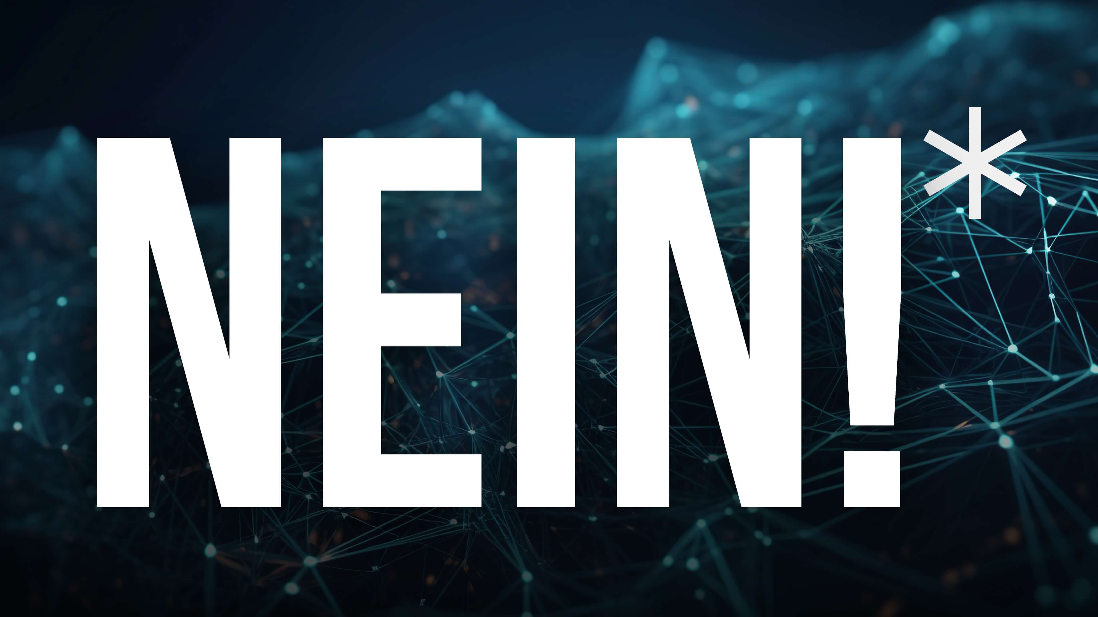 Werden wir bald wegen KI keine Musik mehr machen?