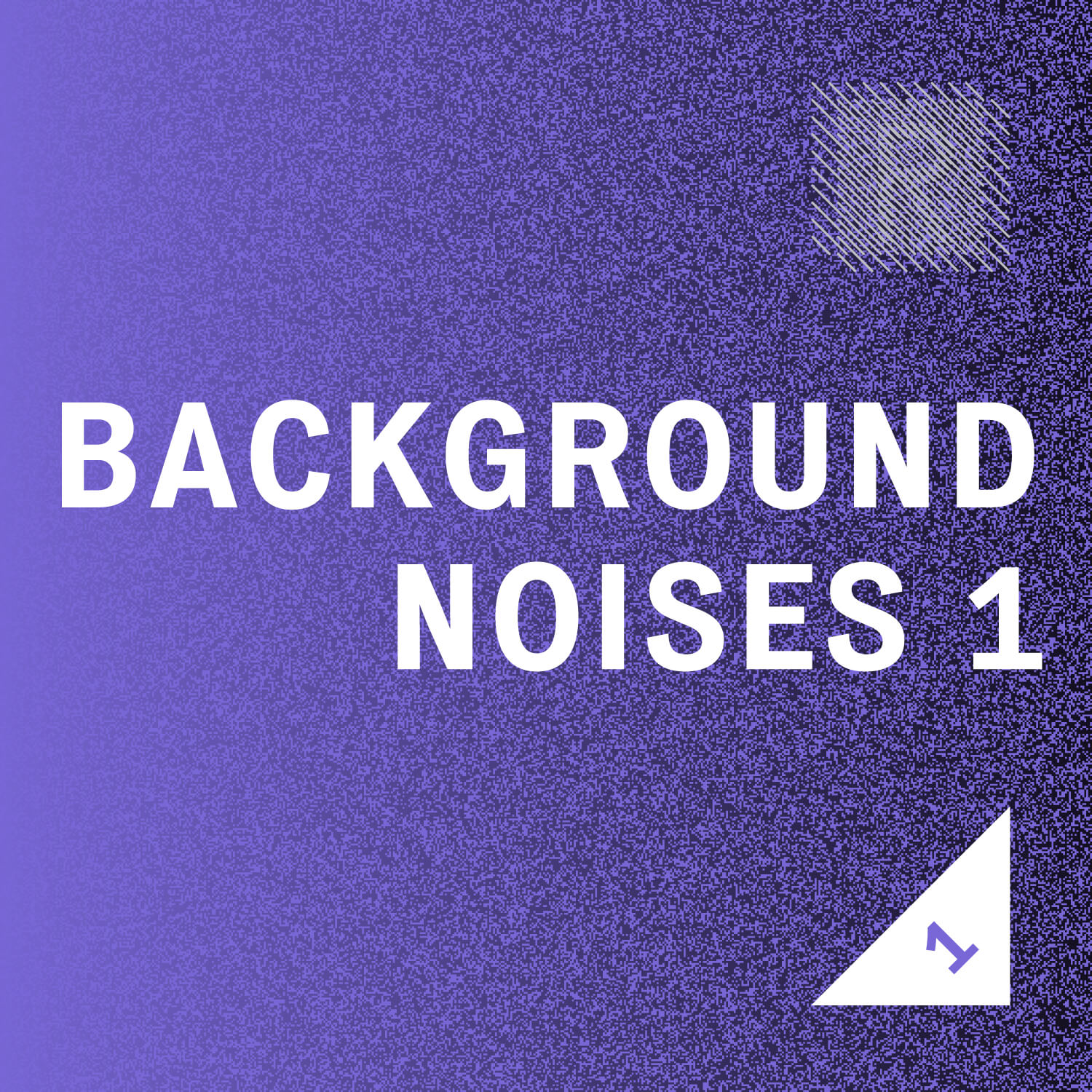 Riemann - Background Noises 1 Riemann - Background Noises 1