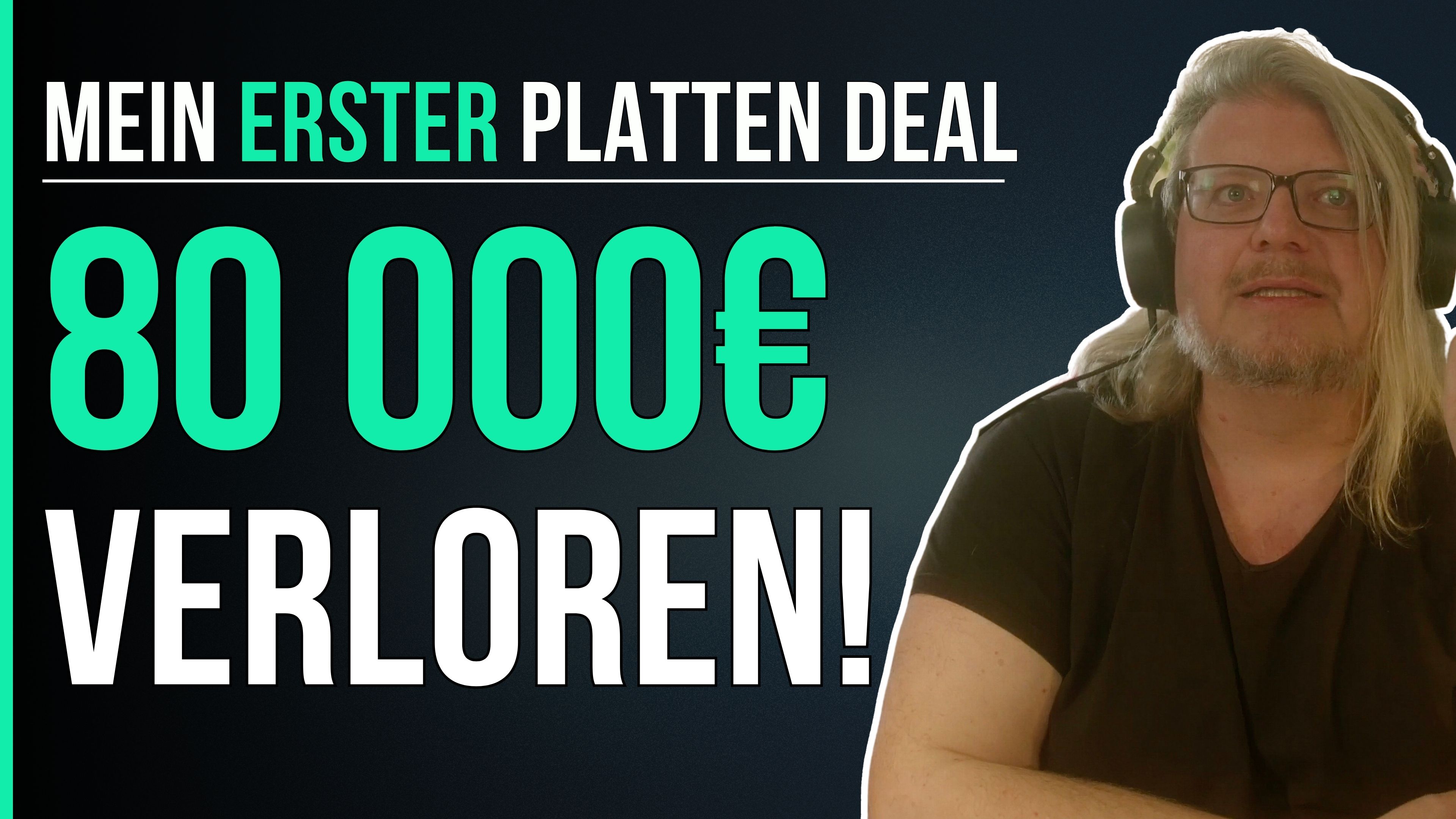 Neu: Der SINEE Podcast auf Spotify und YouTube - Folge 1 mit Robert Babicz und Björn Torwellen