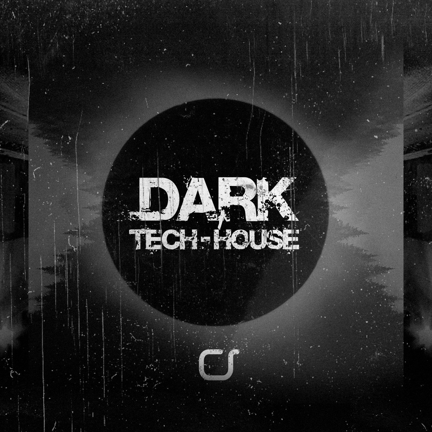 Cognition Strings - Dark Tech House